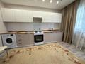 3-комнатная квартира · 84 м² · 8/16 этаж, Назарбаева 36к1 за 550 000 ₸ в Алматы — фото 10