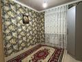 2-бөлмелі пәтер · 60 м² · 5/5 қабат, 31Б мкр 31, бағасы: 130 000 ₸ в Актау — фото 4