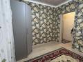 2-бөлмелі пәтер · 60 м² · 5/5 қабат, 31Б мкр 31, бағасы: 130 000 ₸ в Актау — фото 5