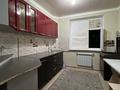 2-бөлмелі пәтер · 60 м² · 5/5 қабат, 31Б мкр 31, бағасы: 130 000 ₸ в Актау — фото 6