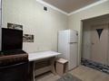 2-бөлмелі пәтер · 60 м² · 5/5 қабат, 31Б мкр 31, бағасы: 130 000 ₸ в Актау — фото 7