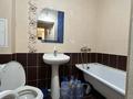 2-бөлмелі пәтер · 60 м² · 5/5 қабат, 31Б мкр 31, бағасы: 130 000 ₸ в Актау — фото 8