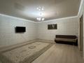 2-бөлмелі пәтер · 60 м² · 5/5 қабат, 31Б мкр 31, бағасы: 130 000 ₸ в Актау