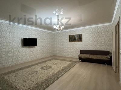 2-бөлмелі пәтер · 60 м² · 5/5 қабат, 31Б мкр 31, бағасы: 130 000 ₸ в Актау