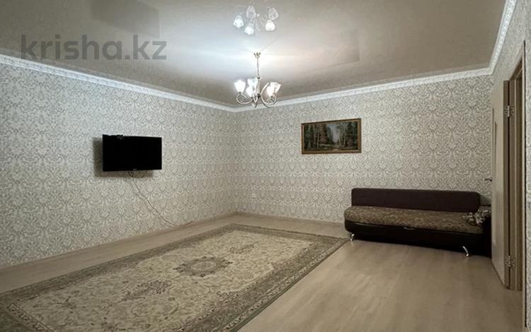 2-бөлмелі пәтер · 60 м² · 5/5 қабат, 31Б мкр 31, бағасы: 130 000 ₸ в Актау — фото 8