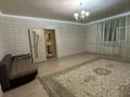 2-бөлмелі пәтер · 60 м² · 5/5 қабат, 31Б мкр 31, бағасы: 130 000 ₸ в Актау — фото 2