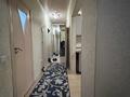 2-бөлмелі пәтер · 60 м² · 5/5 қабат, 31Б мкр 31, бағасы: 130 000 ₸ в Актау — фото 3
