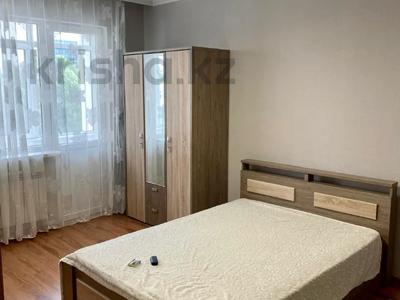 1-комнатная квартира · 38 м² · 3/16 этаж, улица Иманбаевой 10 — Пересечение с ул. Иманова, Центр города за 175 000 ₸ в Астане, р-н Байконур