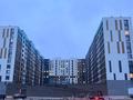 2-комнатная квартира, 72.6 м², 12/12 этаж, Култегин 14 — Блок L в районе Хан шатыра за 39.5 млн 〒 в Астане, Есильский р-н — фото 16