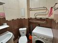 1-комнатная квартира · 38 м² · 4/5 этаж, Левского 4 за 24.5 млн ₸ в Алматы, Алатауский р-н — фото 12