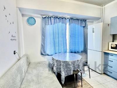 1-комнатная квартира · 38 м² · 4/5 этаж, Левского 4 за 24.5 млн ₸ в Алматы, Алатауский р-н