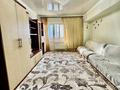 1-комнатная квартира · 38 м² · 4/5 этаж, Левского 4 за 24.5 млн ₸ в Алматы, Алатауский р-н — фото 9