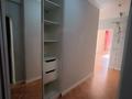 2-комнатная квартира · 70 м², Коргалжынское шоссе 31 — Напротив магазина Смолл за 300 000 ₸ в Астане, Нура р-н — фото 6