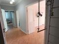 2-комнатная квартира · 70 м², Коргалжынское шоссе 31 — Напротив магазина Смолл за 300 000 ₸ в Астане, Нура р-н — фото 8