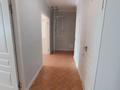 2-комнатная квартира · 70 м², Коргалжынское шоссе 31 — Напротив магазина Смолл за 300 000 ₸ в Астане, Нура р-н — фото 9