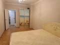 2-комнатная квартира · 70 м², Коргалжынское шоссе 31 — Напротив магазина Смолл за 300 000 ₸ в Астане, Нура р-н — фото 10