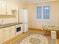 2-комнатная квартира · 70 м², Коргалжынское шоссе 31 — Напротив магазина Смолл за 300 000 ₸ в Астане, Нура р-н — фото 3