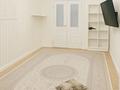 2-комнатная квартира · 70 м², Коргалжынское шоссе 31 — Напротив магазина Смолл за 300 000 ₸ в Астане, Нура р-н — фото 4