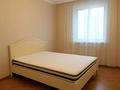 2-комнатная квартира · 70 м², Коргалжынское шоссе 31 — Напротив магазина Смолл за 300 000 ₸ в Астане, Нура р-н — фото 5