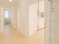 2-комнатная квартира · 70 м², Коргалжынское шоссе 31 — Напротив магазина Смолл за 300 000 ₸ в Астане, Нура р-н — фото 11