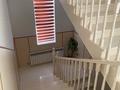 Отдельный дом · 5 комнат · 560 м² · 7 сот., Душистая 26 за 75 млн ₸ в Актау, мкр Приморский — фото 12