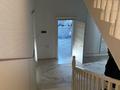 Отдельный дом · 5 комнат · 560 м² · 7 сот., Душистая 26 за 75 млн ₸ в Актау, мкр Приморский — фото 13