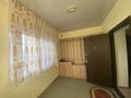 Отдельный дом · 5 комнат · 560 м² · 7 сот., Душистая 26 за 75 млн ₸ в Актау, мкр Приморский — фото 27