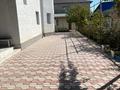 Отдельный дом · 5 комнат · 560 м² · 7 сот., Душистая 26 за 75 млн ₸ в Актау, мкр Приморский — фото 26