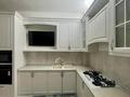 Отдельный дом · 5 комнат · 560 м² · 7 сот., Душистая 26 за 75 млн ₸ в Актау, мкр Приморский — фото 8