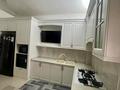 Отдельный дом · 5 комнат · 560 м² · 7 сот., Душистая 26 за 75 млн ₸ в Актау, мкр Приморский — фото 9