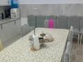 Отдельный дом · 5 комнат · 560 м² · 7 сот., Душистая 26 за 75 млн ₸ в Актау, мкр Приморский — фото 10