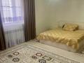 Отдельный дом · 5 комнат · 560 м² · 7 сот., Душистая 26 за 75 млн ₸ в Актау, мкр Приморский — фото 18