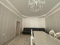 Отдельный дом · 5 комнат · 560 м² · 7 сот., Душистая 26 за 75 млн ₸ в Актау, мкр Приморский — фото 3