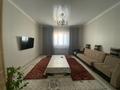 Отдельный дом · 5 комнат · 560 м² · 7 сот., Душистая 26 за 75 млн ₸ в Актау, мкр Приморский — фото 5