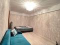 1-комнатная квартира · 40 м² · 1/5 этаж, Сауранбаева 14/5 — Толстого за 15 000 ₸ в Алматы, Турксибский р-н