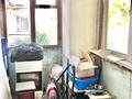 2-комнатная квартира · 58.2 м² · 2/2 этаж, мкр Новый Город, Ул.Мустафина за 16.5 млн ₸ в Караганде, Казыбек би р-н — фото 10