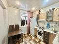 2-комнатная квартира · 58.2 м² · 2/2 этаж, мкр Новый Город, Ул.Мустафина за 16.5 млн ₸ в Караганде, Казыбек би р-н — фото 5