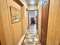 2-комнатная квартира · 58.2 м² · 2/2 этаж, мкр Новый Город, Ул.Мустафина за 16.5 млн ₸ в Караганде, Казыбек би р-н — фото 6
