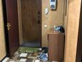 2-комнатная квартира · 58.2 м² · 2/2 этаж, мкр Новый Город, Ул.Мустафина за 16.5 млн ₸ в Караганде, Казыбек би р-н — фото 7
