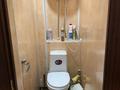 2-комнатная квартира · 58.2 м² · 2/2 этаж, мкр Новый Город, Ул.Мустафина за 16.5 млн ₸ в Караганде, Казыбек би р-н — фото 9