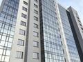 1-комнатная квартира · 41.7 м² · 12/13 этаж, Максут Нарикбаев 6 за 19 млн ₸ в Астане, Нура р-н