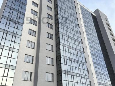 1-бөлмелі пәтер · 41.7 м² · 12/13 қабат, Максут Нарикбаев 6, бағасы: 19 млн ₸ в Астане, Нура р-н