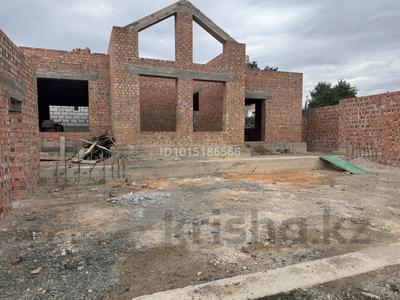 Жеке үй · 4 бөлме · 150 м² · 6 жүзд., Нурмагамбетова 96 — Обл больница, бағасы: 45 млн ₸ в Кокшетау
