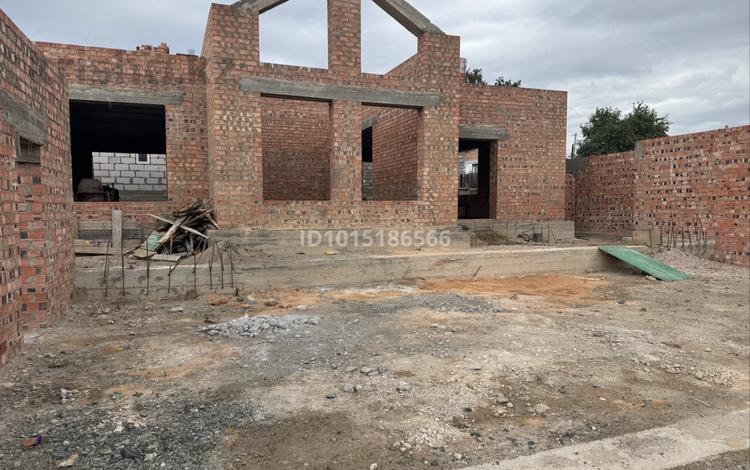 Отдельный дом · 4 комнаты · 150 м² · 6 сот., Нурмагамбетова 96 — Обл больница за 45 млн ₸ в Кокшетау — фото 2