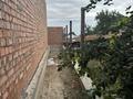 Отдельный дом · 4 комнаты · 150 м² · 6 сот., Нурмагамбетова 96 — Обл больница за 45 млн ₸ в Кокшетау — фото 10