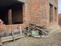 Отдельный дом · 4 комнаты · 150 м² · 6 сот., Нурмагамбетова 96 — Обл больница за 45 млн ₸ в Кокшетау — фото 11