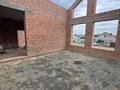 Отдельный дом · 4 комнаты · 150 м² · 6 сот., Нурмагамбетова 96 — Обл больница за 45 млн ₸ в Кокшетау — фото 12