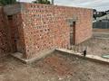 Отдельный дом · 4 комнаты · 150 м² · 6 сот., Нурмагамбетова 96 — Обл больница за 45 млн ₸ в Кокшетау — фото 16