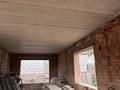 Отдельный дом · 4 комнаты · 150 м² · 6 сот., Нурмагамбетова 96 — Обл больница за 45 млн ₸ в Кокшетау — фото 17