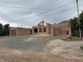 Отдельный дом · 4 комнаты · 150 м² · 6 сот., Нурмагамбетова 96 — Обл больница за 45 млн ₸ в Кокшетау — фото 4